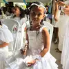 Delcy Doria gomez - @delcydoriagomez - TikTok