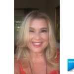 Doria Ann Gomez - @doria720 - Instagram