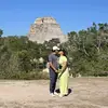 Doria Gómez✨️ - @doria.gomez - TikTok