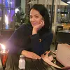 DORIA GÓMEZ - @doriazenid - TikTok