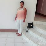 doria gomez - @doriagome - Instagram