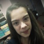Doria Gomez - @doriagomez - Instagram