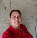 Doria Gomez - Facebook