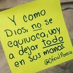 Doria Gomez - @gomez.doria - Instagram