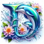 Doria Gomez - Facebook