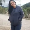 Doria Gomez - @doria.gomez0 - TikTok