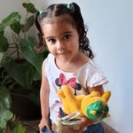 Doria Gómez - @doriagomez7 - Instagram