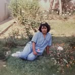 Doria Gomez - Facebook