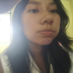 Doria Gomez Alethea Santina - Facebook