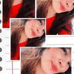 Dõrïà Gõméz Dûbys - @dubysdoria - Instagram