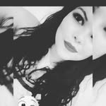 Dõrïà Gõméz Dûbys - @dubysdoria9 - Instagram
