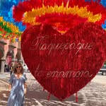 Doria Gomez Gomez - @doriagomezgomez - Instagram