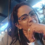 Doria Zenid Gomez - @doriazenid_gomez - Instagram