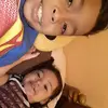 doriagomez25 - @doriagomez25 - TikTok