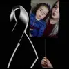 doriagomez819 - @doriagomez819 - TikTok