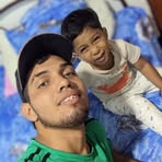 Dorian Gomez - Facebook