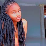 Doriya Gmz - @doria_gomez_ - Instagram