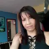 ElenaDoriaGomez - @elenadoriagomez - TikTok