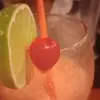 Laura Doria Gomez - @laura.doria.gomez - TikTok