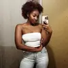 Los Bodden♌️ - @doriagomez34 - TikTok