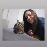 Mary Andrea Doria Gomez - @md_ag9 - Instagram
