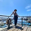 Naye Doria Gomez - @nayedg_19 - TikTok