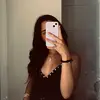 Neia doria - @neia.doria.gomez - TikTok
