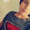 Stefania Doria Gomez - @stefaniadoriagome1 - TikTok