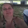 Doria Hart - @doria.hart - TikTok