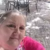 doriahart760 - @doriahart760 - TikTok