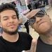 Dorian Hart - Facebook