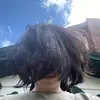 Dorian Hart - @dorianhart - TikTok