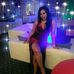 Dorian Hart - Facebook