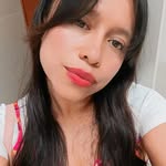 Doria Hernández - @dorissa2205 - Instagram