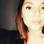 Doria Hernandez - @doriahernandez - Instagram