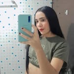 Doria Hernández - @lilianadoriao08 - Instagram
