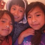 Doria Hernandez - @doria.hernandez.5621 - Instagram