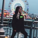 Doria Hernandez - @doriahernandez66 - Instagram