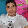 Doria Hernández Jaison - @doria.hernndez.ja - TikTok