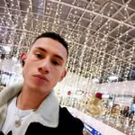 Doria Hernández Miguel - @el_migue1016 - Instagram