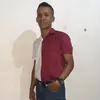 doriahernandez1 - @doriahernandez1 - TikTok