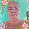 doriahernandez497 - @doriahernandez497 - TikTok