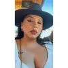 doriahernandez - @_doriahernandez - TikTok