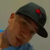 DORIAN HERNANDEZ - @doriamhernandez - TikTok