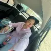 Dorian Hernandez - @dorian_hernandez - TikTok
