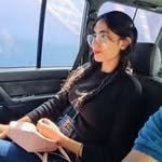 Elizabeth Doria - @doriahernandezelizabeth - Instagram