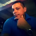Feder Luis Doria Hernandez - @doriahernandezfederluis - Instagram