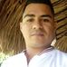 Heiner Doria Hernández - Facebook