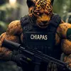 HERNANDEZ 😎🇲🇽 - @dorian.hernandez0 - TikTok