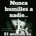 Jesus Doria Hernandez - Facebook